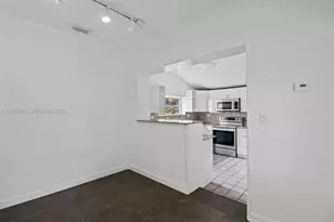 4630 SW 13th Terrace, Miami, FL 33134 - Photo 7