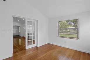 4630 SW 13th Terrace, Miami, FL 33134 - Photo 21