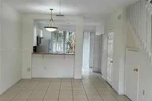 669 NW 42nd Ave, Plantation, FL 33317 - Photo 3