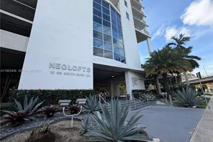 10 SW South River Dr, Miami, FL 33130 - Photo 7