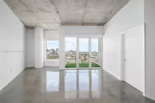 10 SW South River Dr, Miami, FL 33130 - Photo 9