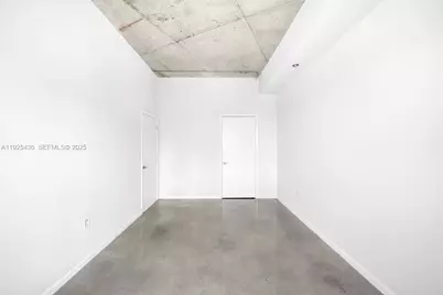 10 SW South River Dr #1806, Miami, FL 33130 - Photo 17