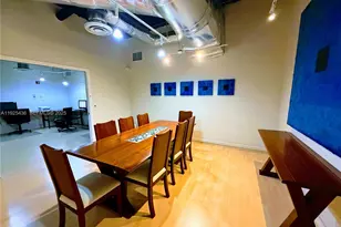 10 SW South River Dr, Miami, FL 33130 - Photo 23