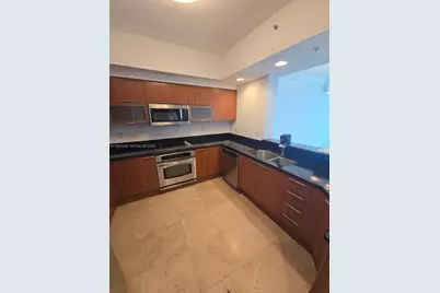 14951 Royal Oaks Ln #2502, North Miami, FL 33181 - Photo 19