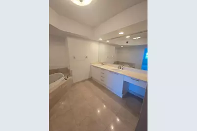 14951 Royal Oaks Ln #2502, North Miami, FL 33181 - Photo 23