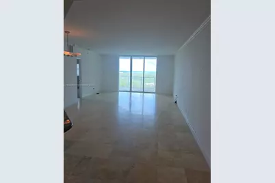 14951 Royal Oaks Ln #2502, North Miami, FL 33181 - Photo 13