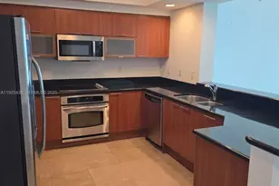 14951 Royal Oaks Ln, North Miami, FL 33181 - Photo 9