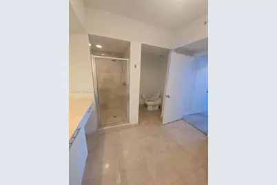 14951 Royal Oaks Ln #2502, North Miami, FL 33181 - Photo 21