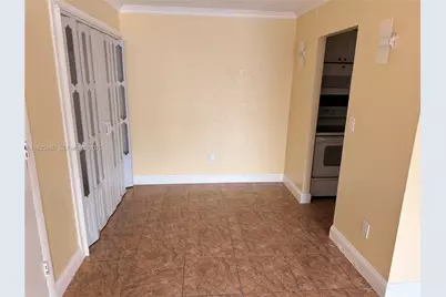 8011 W 6th Ave #J, Hialeah, FL 33014 - Photo 13