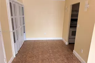 8011 W 6th Ave, Hialeah, FL 33014 - Photo 13
