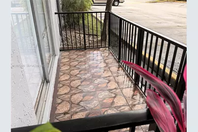 8011 W 6th Ave #J, Hialeah, FL 33014 - Photo 15