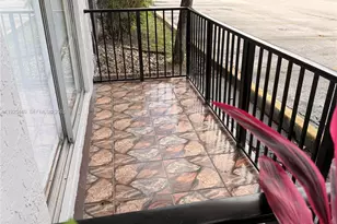 8011 W 6th Ave, Hialeah, FL 33014 - Photo 15