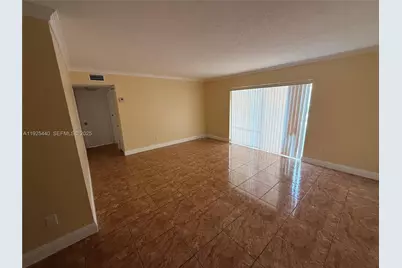 8011 W 6th Ave #J, Hialeah, FL 33014 - Photo 3