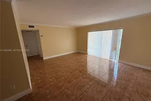 8011 W 6th Ave, Hialeah, FL 33014 - Photo 3