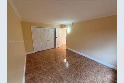 8011 W 6th Ave #J, Hialeah, FL 33014 - Photo 5