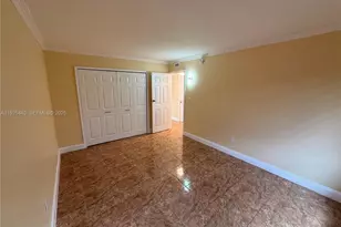 8011 W 6th Ave, Hialeah, FL 33014 - Photo 5