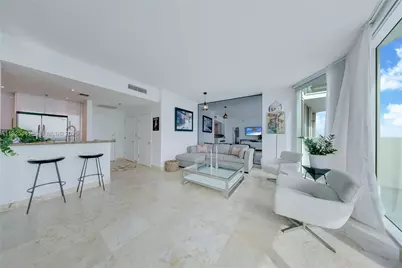 6515 Collins Ave #605, Miami Beach, FL 33141 - Photo 5