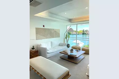 5900 Collins Ave #1104, Miami Beach, FL 33140 - Photo 33