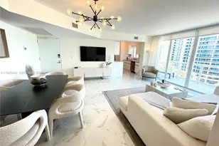 5900 Collins Ave, Miami Beach, FL 33140 - Photo 7