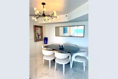 5900 Collins Ave #1104, Miami Beach, FL 33140 - Photo 9