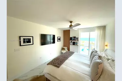 5900 Collins Ave #1104, Miami Beach, FL 33140 - Photo 17