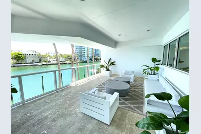 5900 Collins Ave #1104, Miami Beach, FL 33140 - Photo 31