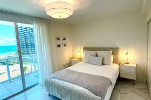 5900 Collins Ave, Miami Beach, FL 33140 - Photo 15
