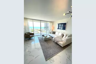 5900 Collins Ave #1104, Miami Beach, FL 33140 - Photo 5