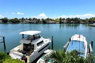 5900 Collins Ave, Miami Beach, FL 33140 - Photo 39