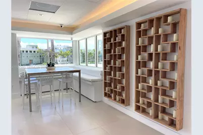 5900 Collins Ave #1104, Miami Beach, FL 33140 - Photo 29