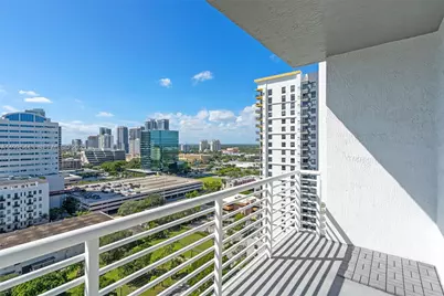 315 NE 3rd Ave #1805, Fort Lauderdale, FL 33301 - Photo 27