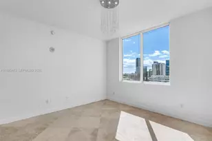 315 NE 3rd Ave, Fort Lauderdale, FL 33301 - Photo 15