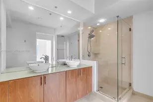 315 NE 3rd Ave, Fort Lauderdale, FL 33301 - Photo 19
