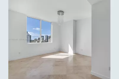 315 NE 3rd Ave #1805, Fort Lauderdale, FL 33301 - Photo 15