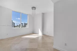 315 NE 3rd Ave, Fort Lauderdale, FL 33301 - Photo 15