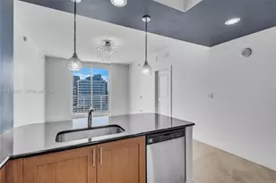 315 NE 3rd Ave, Fort Lauderdale, FL 33301 - Photo 11