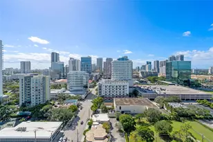 315 NE 3rd Ave, Fort Lauderdale, FL 33301 - Photo 27