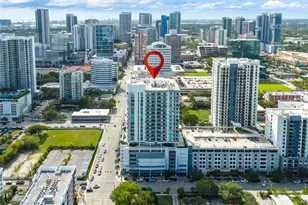 315 NE 3rd Ave, Fort Lauderdale, FL 33301 - Photo 39