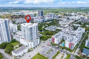 315 NE 3rd Ave, Fort Lauderdale, FL 33301 - Photo 43