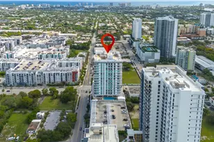315 NE 3rd Ave, Fort Lauderdale, FL 33301 - Photo 41