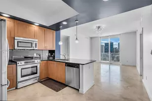 315 NE 3rd Ave, Fort Lauderdale, FL 33301 - Photo 1