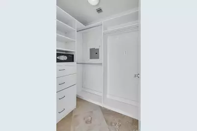 315 NE 3rd Ave #1805, Fort Lauderdale, FL 33301 - Photo 19