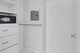 315 NE 3rd Ave, Fort Lauderdale, FL 33301 - Photo 19