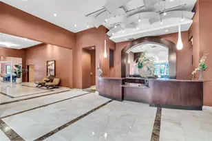 315 NE 3rd Ave, Fort Lauderdale, FL 33301 - Photo 3