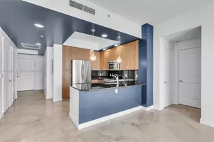 315 NE 3rd Ave, Fort Lauderdale, FL 33301 - Photo 9