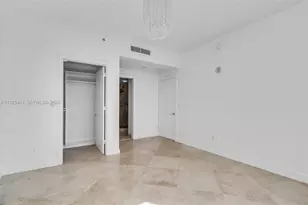315 NE 3rd Ave, Fort Lauderdale, FL 33301 - Photo 13