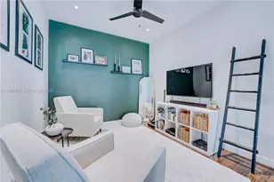 12771 SW 133rd St, Miami, FL 33186 - Photo 27