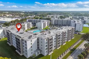 14180 SW 84th St, Miami, FL 33183 - Photo 31