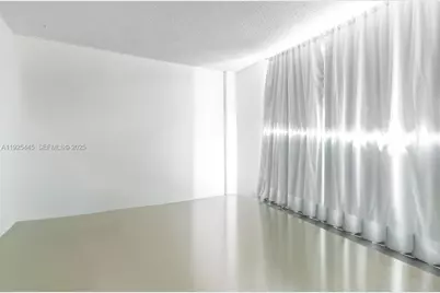 14180 SW 84th St #205-G, Miami, FL 33183 - Photo 19