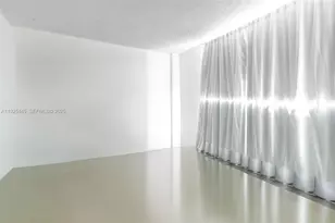 14180 SW 84th St, Miami, FL 33183 - Photo 19